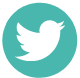 https://twitter.com/WeAreVeramed